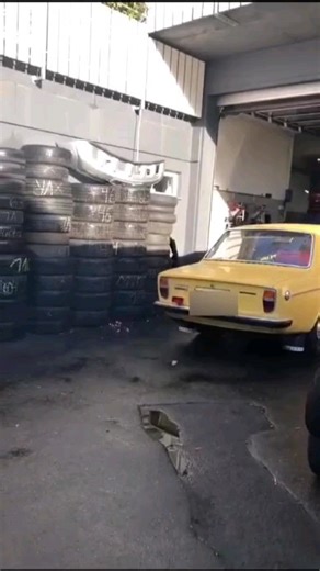 12K views · 197 reactions | Stroker-kit and big bore B20 to B25 #volvo #classiccars #Volvo142 #tuning #morepower #racecar #exhaust #muffler #musclecar #sweden #vintagecar Reposted from ruducus_rollin | KT4 Performance | Facebook