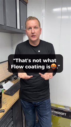 BIG KID BLOCKS on Instagram: "“That’s not what flow coating is🙄” if you have other questions for @bryce_w_green leave them down below Comment “BKB” and we will send you a discount code for our blocks. Head over to www.bkblocks.com to get your own @big_kid_blocks ordered today and take your projects to the NEXT LEVEL #bigkidblocks #sanding #sandingblocks #customtools #customcar"