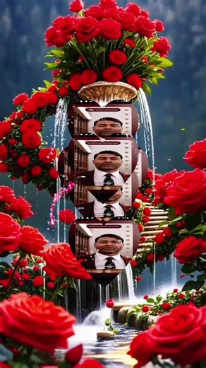 Biren pandit Pandit (@biren.pandit.pand)’s videos with original sound - coolbro09