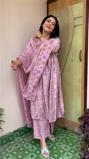 Chhabi Maternity: Stylish Pregnancy Clothing in Nepal