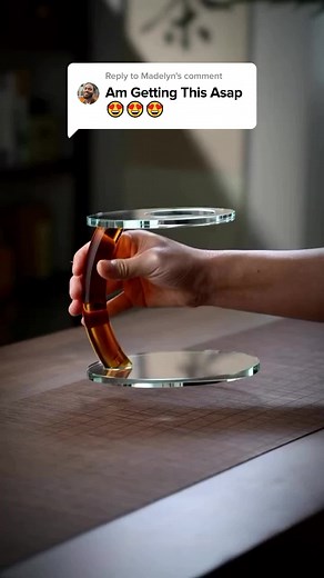 Unleash Your Alpha: Sam Marine Black Tea for Performance