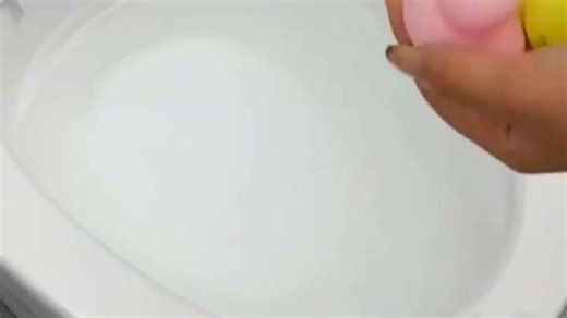 九牧智能马桶Z500体验分享：便捷恒温座圈+自动冲水，提升居家舒适度
