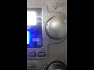 Kids In Action; A Dance Song For Kids By Greg And Steve