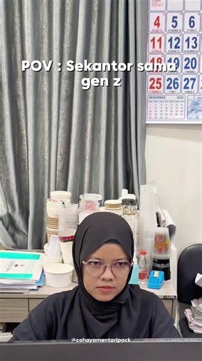 Cahaya Mentari Pack (@cm_pack)’s videos with Behind Clouds (STEM Bass) - Empire Scores