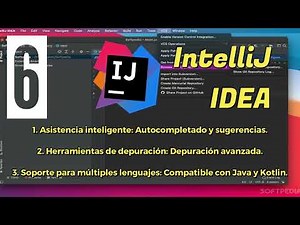 LOS 10 mejores Editores de texto para programar al 2024