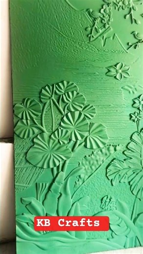 3d carving Design CNC router Artcam 3d programming