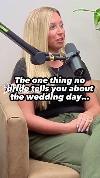 Understanding the Blackout Bride Phenomenon