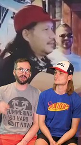 What strength! The full top 5 is HERE: https://youtu.be/zUzPqkcNCJ0 (we give away $500) [Via IG: thesann512] | theCHIVE