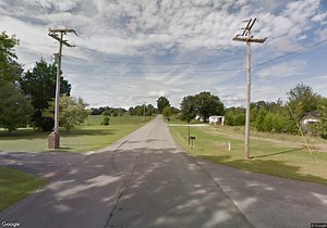 Lot 13 County Road 263, Florence, AL 35633 | Homes.com