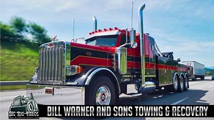 34K views · 749 reactions | While at the 2018 Shell Rotella Super...