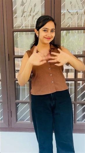 Let’s unbox a package 📦 | #shorts #viral #trending