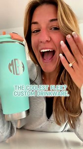156K views · 230 reactions | Create your alter Igloo. Our new customization shop is here to make your Playmate and drinkware even cooler. Add your own text, photos, original graphics…it’s all up to you with Igloo Custom. | Igloo Coolers | Facebook