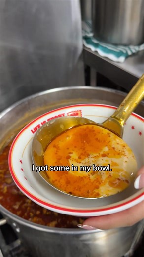 have you tried dipping dumplings in hot pot? 🤯🥟🎥: @yourmarketingbestie.io #madhotpot #hotpot #melbourne #melbournefood #berwick | Mad Hot Pot & Dumplings