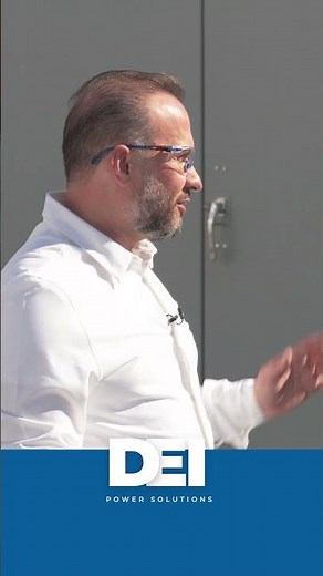 Water Testing UL Certified Switchboards