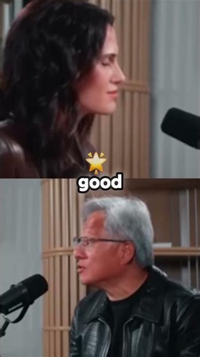 Unleashing Innovation in Chip Design! 🚀