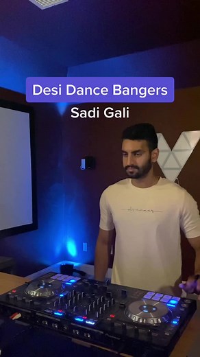 Ultimate Bollywood Party Playlist | Desi Dance Bangers