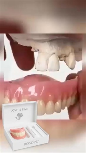 72K views · 316 reactions | ✨Third-generation soft silicone...