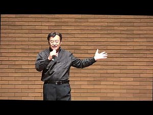 第５７回まほろば歌謡会 【これから音頭】 召田忠士 【大泉逸郎】