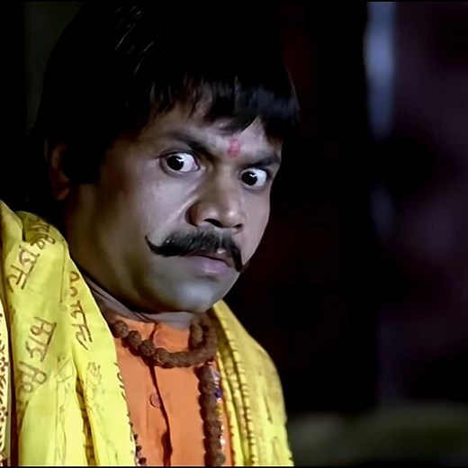 🎬 Bhool Bhulaiyaa 🤣🔥 || Legendary Manjulika Scene || #shorts #viral