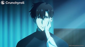 1.2M views · 47K reactions | He finally did it 凉 | Solo Leveling | Facebook