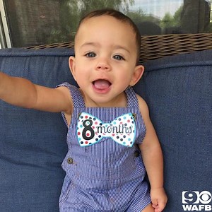 6.5K views · 332 reactions | Greg Meriwether WAFB and WAFB team would like to thank all the fathers out there and wish you a very happy and blessed Father's Day. | WAFB Channel 9 | Facebook