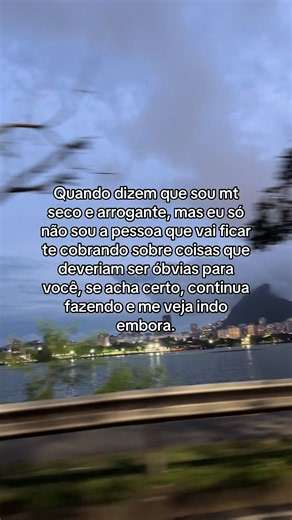 Sou seco e arrogante? Entenda esse comportamento emocional