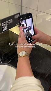 We’re proud to partner with Two Good Co., a brand making a real...