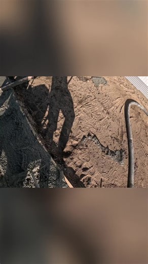 Pouring a Smooth Pool Deck: Step-by-Step Guide