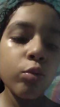 parte 2 ? mi rutina de casi noche