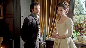 Poldark, Season 1 | Season 1: Why a New Poldark? | Masterpiece | Official Site | PBS