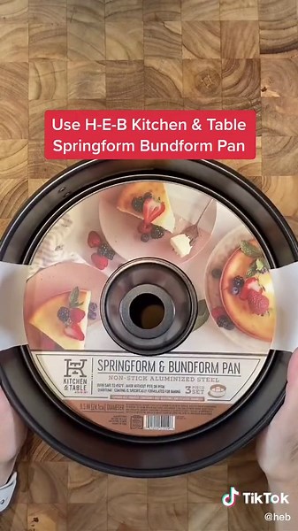 Delicious Wreath Coffee Cake Recipe for the Holiday Table