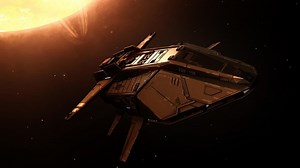 Elite: Dangerous - Entwickler-Tutorial #1: Grundlagen für Kämpfe