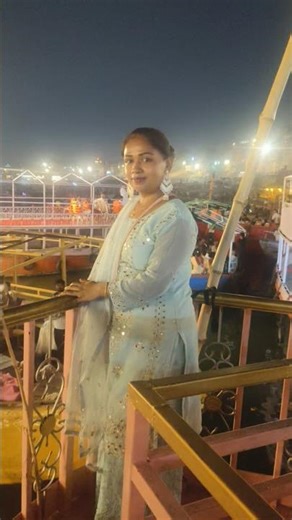 #bhojpuri tohar galiyan ke dimple #song #love