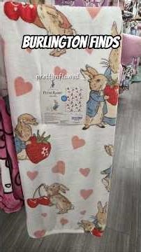 New finds ‪@burlington‬ ✨️ #shopwithme #shopping #newarrivals #burlington #burlingtonfinds #fypシ