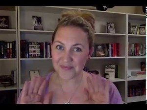 PitchWars Synopsis Help