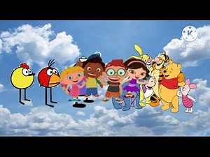 add round 1 screaming falling