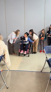 12 reactions | It’s Giving Tuesday season! This year, we’re...