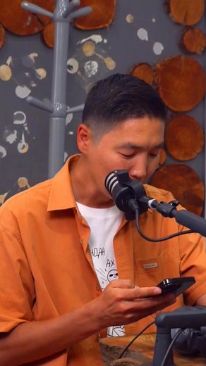 NBA QUICK QUIZ #2 | Hot Tea Basketball