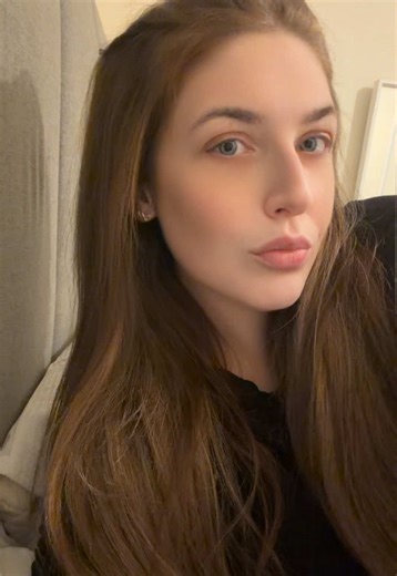 A Day in the Life: Single Mum & Kayleb's Voiceover