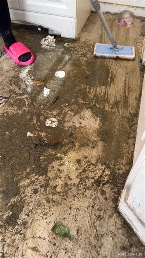 DIRTY Floor ASMR Cleaning #CleanTok #Cleaning #CleanWithMe #DeepClean #DeepCleaning #CleaningMotivation #CleaningTips #CleaningHacks #HomeCleaning #BeforeAndAfter #CleaningTransformation #Satisfying #OddlySatisfying #SatisfyingVideos #SatisfyingCleaning #GlowUp #Filthy #MessyRoom #BigClean #ResetDay #WeekendReset #CleanHome #CleanSpaceCleanMind #CleaningASMR #ASMRCleaning #CleaningVideos #SatisfyingProcess | Aurikatariina