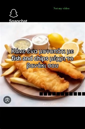 ΠΩΣ ΝΑ ΑΠΑΓΑΓΕΙΣ ΤΗΝ ΑΓΓΛΙΚΟΥ ΣΟΥ!😁