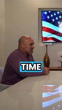 7,000 Conversations That Built a Veteran Support Engine - Anthony Rivera