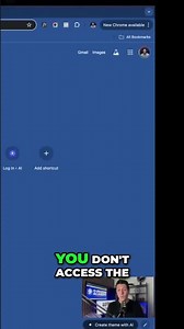 Midjourney Paid: Unlock AI Artistry on Discord #shorts