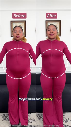 My favorite completely invisible Shapewear shorts to wear under any outfit!#kakapeople #tiktokshopstockup #shapewear #shapeweargirl #curves