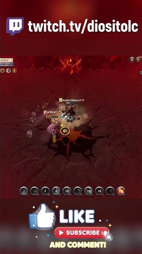 THE 0.1s REACTION PARRY! 🔥 | Blasters vs. Quarterstaff CD