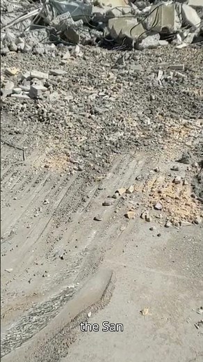 🌍 How Do Earthquakes Form? 🌋