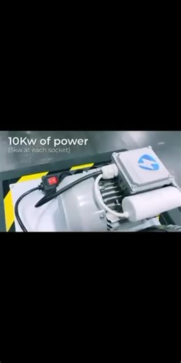 3.9K views · 59 reactions | A GENERATOR THAT WORKS WITHOUT THE USE OF FUEL OR DIESEL ⛽ https://t.me/+S4PchwwQ8us5OGQ0 https://t.me/FREE_ELECTRICITY_GENERATOR | Free Energy Generator Shop Store | Facebook