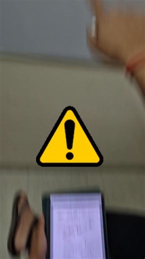 Siwach Tuitions on Instagram: "Trigonometry #cbseboardexam #cbse #class10th #study #exams #mathematics #cgl #exames #cbseclass10 #triangle #trigonometry #ncert"