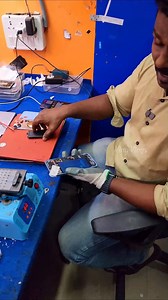 276K views · 5.9K reactions | நீங்க iPhone User ஆ அப்போ இத பாருங்க | Vino Vlogs Kovaimobiles The Service Centre Ph : 7227844444 8428322222 7th street , Gandhipuram #mobile #mobileservice #mobilemarket #Displayfix #greendisplay #displayservice #coimbature #vinovlogs #usedmobilesforsale #vinovlogschannel #kovaimobiles #instagram #reels #instagramreels #explorepage #trendingreels #trending #vlog #vlogger | Vino Vlogs Channel | Facebook