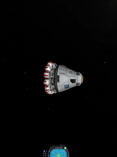 Kerbal Space Program: Why It Needed More Kerbals